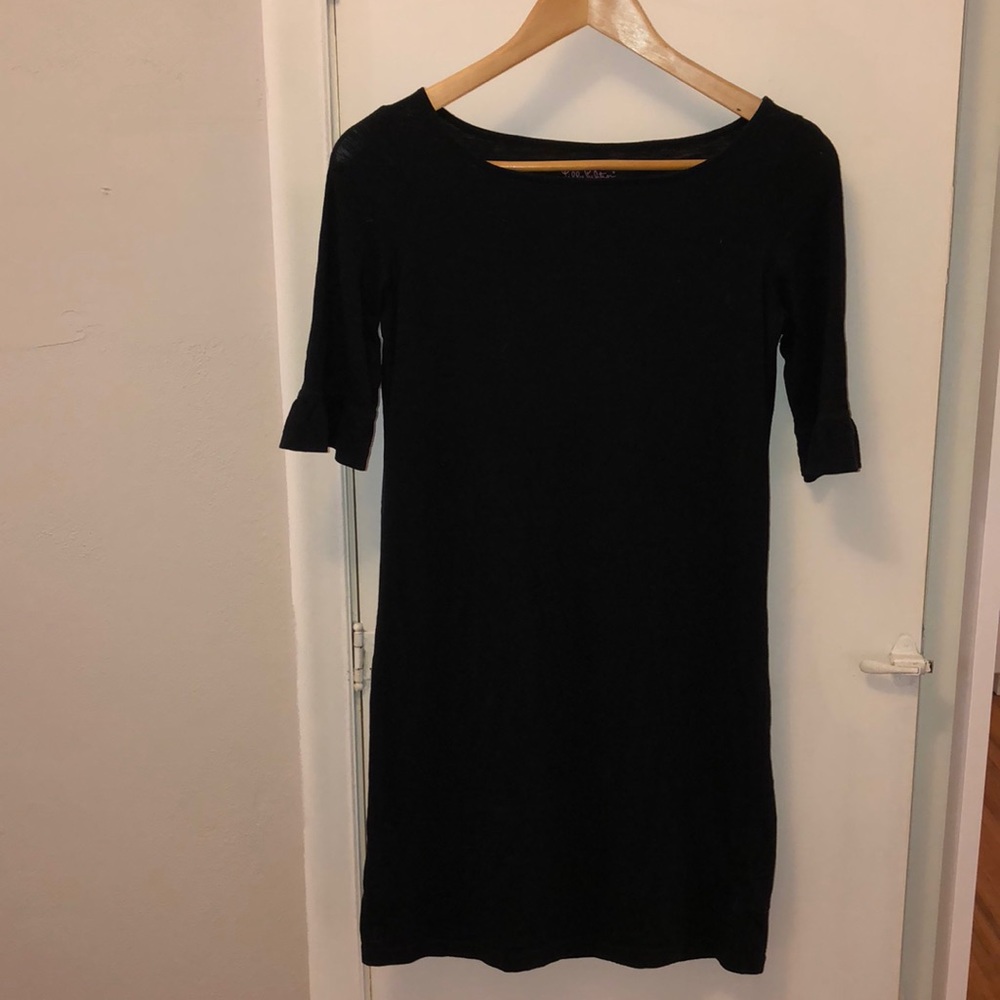 Lilly Pulitzer Cassie Dress